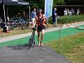 Triathlon2016_136
