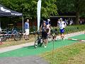 Triathlon2016_137