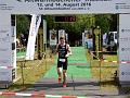 Triathlon2016_139