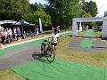 Triathlon2016_140