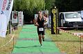 Triathlon2016_141