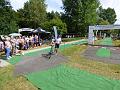 Triathlon2016_146