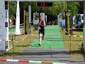 Triathlon2016_147