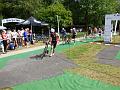 Triathlon2016_152