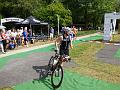 Triathlon2016_153