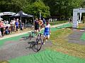 Triathlon2016_154