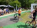 Triathlon2016_155