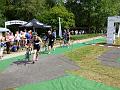 Triathlon2016_156