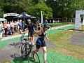 Triathlon2016_157