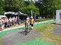 Triathlon2016_158