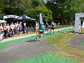 Triathlon2016_159