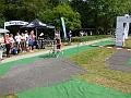 Triathlon2016_161