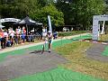 Triathlon2016_162