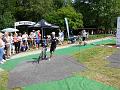 Triathlon2016_163