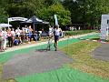 Triathlon2016_164