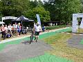 Triathlon2016_165