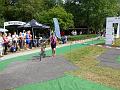 Triathlon2016_167