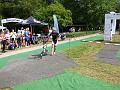 Triathlon2016_168