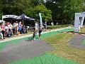 Triathlon2016_169