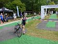 Triathlon2016_170