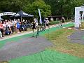 Triathlon2016_171
