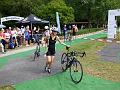 Triathlon2016_172