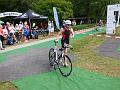 Triathlon2016_173