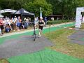 Triathlon2016_174