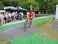 Triathlon2016_175