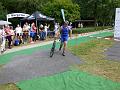 Triathlon2016_176
