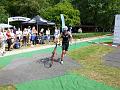 Triathlon2016_177