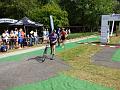 Triathlon2016_178