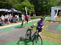Triathlon2016_179