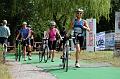 Triathlon2016_180