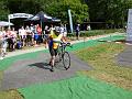 Triathlon2016_181