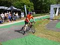 Triathlon2016_182