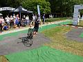 Triathlon2016_183