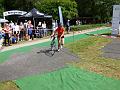 Triathlon2016_184