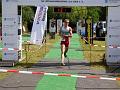 Triathlon2016_185