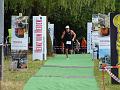 Triathlon2016_186