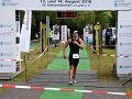 Triathlon2016_187