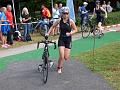 Triathlon2016_188