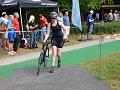 Triathlon2016_189