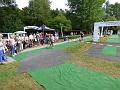 Triathlon2016_190