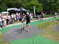 Triathlon2016_192