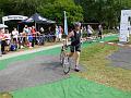 Triathlon2016_193