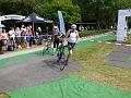 Triathlon2016_194