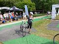 Triathlon2016_195
