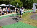 Triathlon2016_196