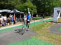 Triathlon2016_197